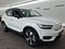 preview Volvo XC40 #1