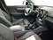 preview Volvo XC40 #5