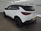 preview Opel Grandland X #3