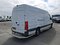 preview Mercedes Sprinter #2