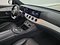 preview Mercedes E 300 #5
