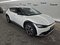 preview Kia EV6 #1
