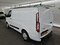 preview Ford Transit Custom #3