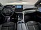 preview Peugeot 5008 #4