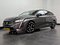 preview Peugeot 308 #0