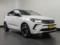 preview Opel Grandland X #1