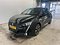 preview Peugeot 208 #0