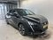 preview Peugeot 208 #4