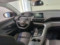 preview Peugeot 5008 #2