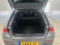 preview Mercedes CLA 200 Shooting Brake #4