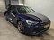 preview Audi A3 #4