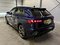preview Audi A3 #5