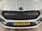preview Skoda Enyaq #3