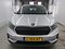 preview Skoda Enyaq #3