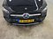 preview Mercedes A 180 #3