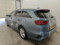preview Kia cee'd #5