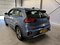 preview Kia Niro #5