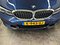 preview BMW 318 #3