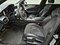 preview Audi A6 #4
