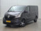 preview Renault Trafic #0