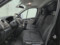 preview Renault Trafic #4