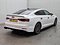 preview Audi A5 #3
