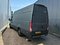 preview Iveco Other #1