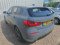 preview BMW 118 #1