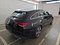 preview Mercedes CLA 180 Shooting Brake #3