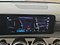 preview Mercedes CLA 180 Shooting Brake #5