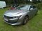 preview Peugeot 508 #0