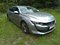 preview Peugeot 508 #1