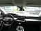 preview Peugeot 508 #4