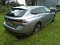 preview Peugeot 508 #2