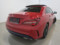 preview Mercedes CLA 180 #4