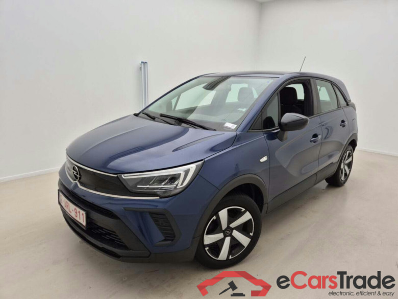 OPEL CROSSLAND 1.2 2020 EDITION #1