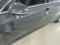 preview Volkswagen Passat Variant #4