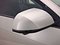 preview Hyundai IONIQ 5 #5