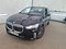 preview BMW 220 Active Tourer #0