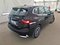 preview BMW 220 Active Tourer #2