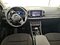preview Skoda Karoq #4