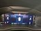 preview Skoda Karoq #5