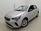 preview Opel Corsa #0