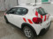 preview Citroen C3 #1