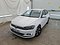 preview Volkswagen Polo #0