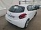 preview Peugeot 208 #2