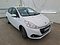 preview Peugeot 208 #3