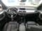 preview BMW X1 #5