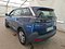 preview Peugeot 5008 #1