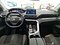 preview Peugeot 5008 #4